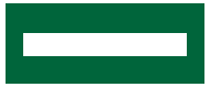Boletín Electrónico