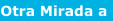 shapeimage_5_link_0